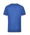 Homme T-shirt homme Royal 7534