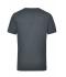 Homme T-shirt homme Carbone 7534