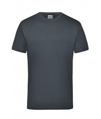 Homme T-shirt homme Carbone 7534