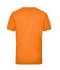 Uomo Workwear-T Men Orange 7534