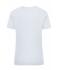 Femme T-shirt femme Blanc 7536
