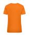 Donna Workwear-T Women Orange 7536