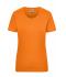 Donna Workwear-T Women Orange 7536