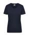 Donna Workwear-T Women Navy 7536