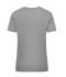 Donna Workwear-T Women Grey-heather 7536