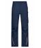Unisex Workwear Pants - STRONG - Navy/navy 8290