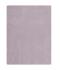 Unisex Fleece Blanket Silver 7566