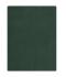 Unisex Fleece Blanket Dark-green 7566