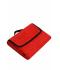 Unisex Picnic Blanket Red 7569