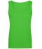 Donna Ladies' Elastic Top Lime-green 8230