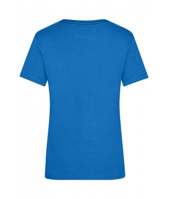 Ladies Ladies' Urban T-Shirt Azur 8162