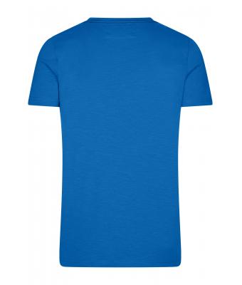 Men Men's Urban T-Shirt Azur 8163