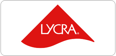 LYCRA®
