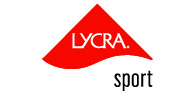 LYCRA® Sport