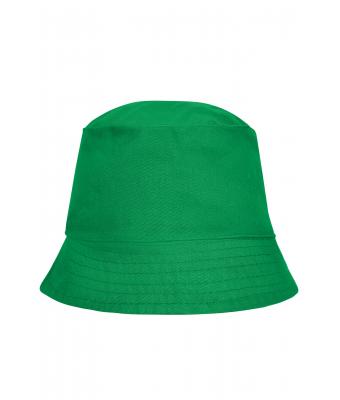 Unisex Bob Hat Green 7575