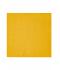 Donna Bandana Gold-yellow 7596
