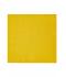 Donna Bandana Sun-yellow 7596