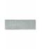 Unisex Terry Headband Light-grey 7598