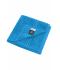 Unisex Hand Towel Cobalt 7663