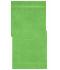 Unisex Sauna Sheet Lime-green 7665