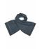 Unisex Sport Towel Iron-grey 7673