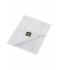 Unisex Guest Towel White 8227