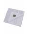 Unisex Hand Towel White 8228