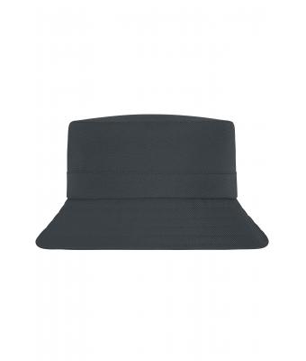 Unisex Fisherman Hat Carbon 11502