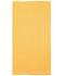 Unisex Economic X-Tube Polyester Gold-yellow 7736