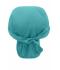 Unisex Functional Bandana Hat Mint 7763