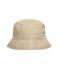 Unisex Fisherman Function Hat Khaki 8485