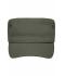 Bambino Military Cap for Kids Olive 7794