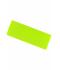 Unisex Running Headband Bright-yellow 11539