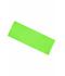 Unisex Running Headband Bright-green 8552