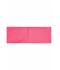 Unisex Running Headband Bright-pink 8552