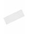 Unisex Running Headband White 8552