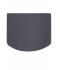 Unisex Thinsulate™ Neckwarmer Dark-grey 7837