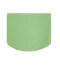 Unisex Thinsulate™ Neckwarmer Lime-green 7837