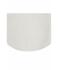 Unisex Thinsulate™ Neckwarmer Off-white 7837