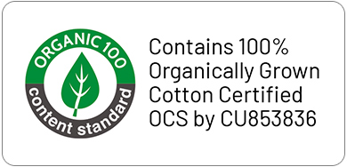 OCS Standard