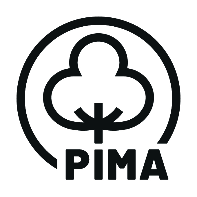 Pima-cotton