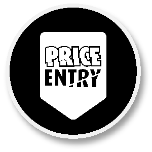 Price Entry - Promotextilien.de