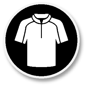 Vêtements de Cyclisme - Promotextilien.de