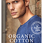 Organic Cotton - Version mit Industriepreisen