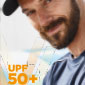 Workwear with UV protection UPF50+ 2022